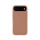 Etui do telefonów Tactical MagForce Beaver Kryt pro Apple iPhone Air Moucha Moose
